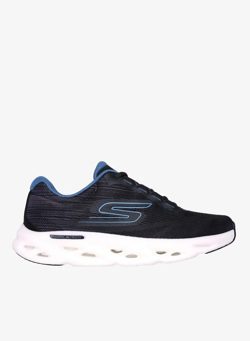 SKECHERS Go Run Swirl Tech Speed
